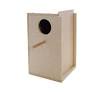 Weiro Nest Box