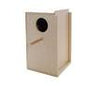 Weiro Nest Box
