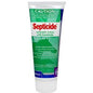 Virbac Septicide Cream 100g