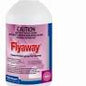 Virbac Flyaway 500ml
