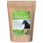 Vetafarm Equilax 1.5kg