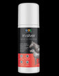 EAC In-Silver Spray on Bandage