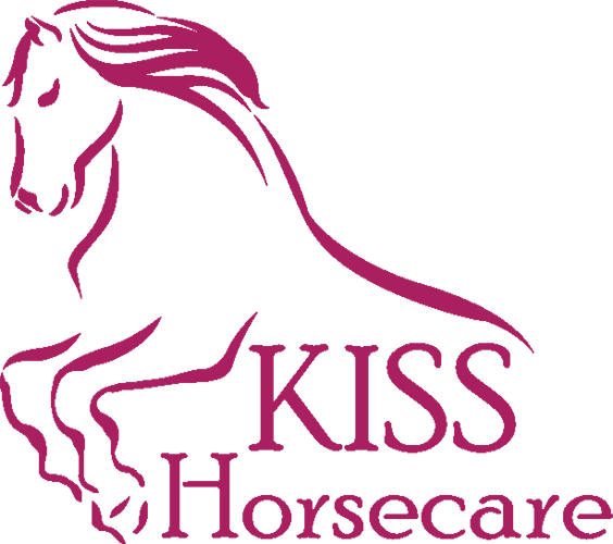 KISS Lupin Hulls 20kg