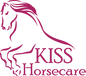 KISS Lupin Hulls 20kg