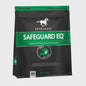 Hygain Safeguard EQ 3.9kg