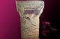 KISS Simple Fibre 20kg