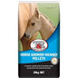 Horse Grower Weaner Pellets (20kg) T&R