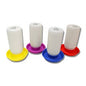 Poultry Drinker Straight 1Lt