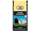 Laying Crumble - Premium (20kg) T&R