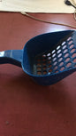 Cat Litter Scoop Large