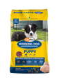 Coprice Puppy Working Dog 15kg