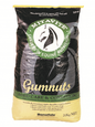 Mitavite Gumnuts 20kg