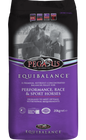 Pegasus EquiBalance