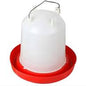 Poultry Drinker 6Lt