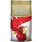 Laucke Showbird Breeder Mp 20kg