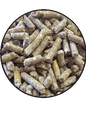 Goat Pellets (30kg) T&R