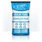 CEN Nutrition Grain Free Ultimate Complete Feed 20kg