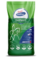 Prydes EasiSport 20kg