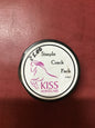KISS Crack Pack