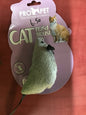Cat Mouse Toy