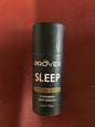 Provex Hemp Terene Blend Sleep 30ml