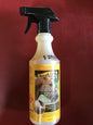 Joseph Lyddy Crib Stop Spray 500ml