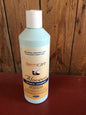 Dermcare Aloveen  Shampoo 500ml