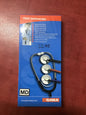 Stethoscope