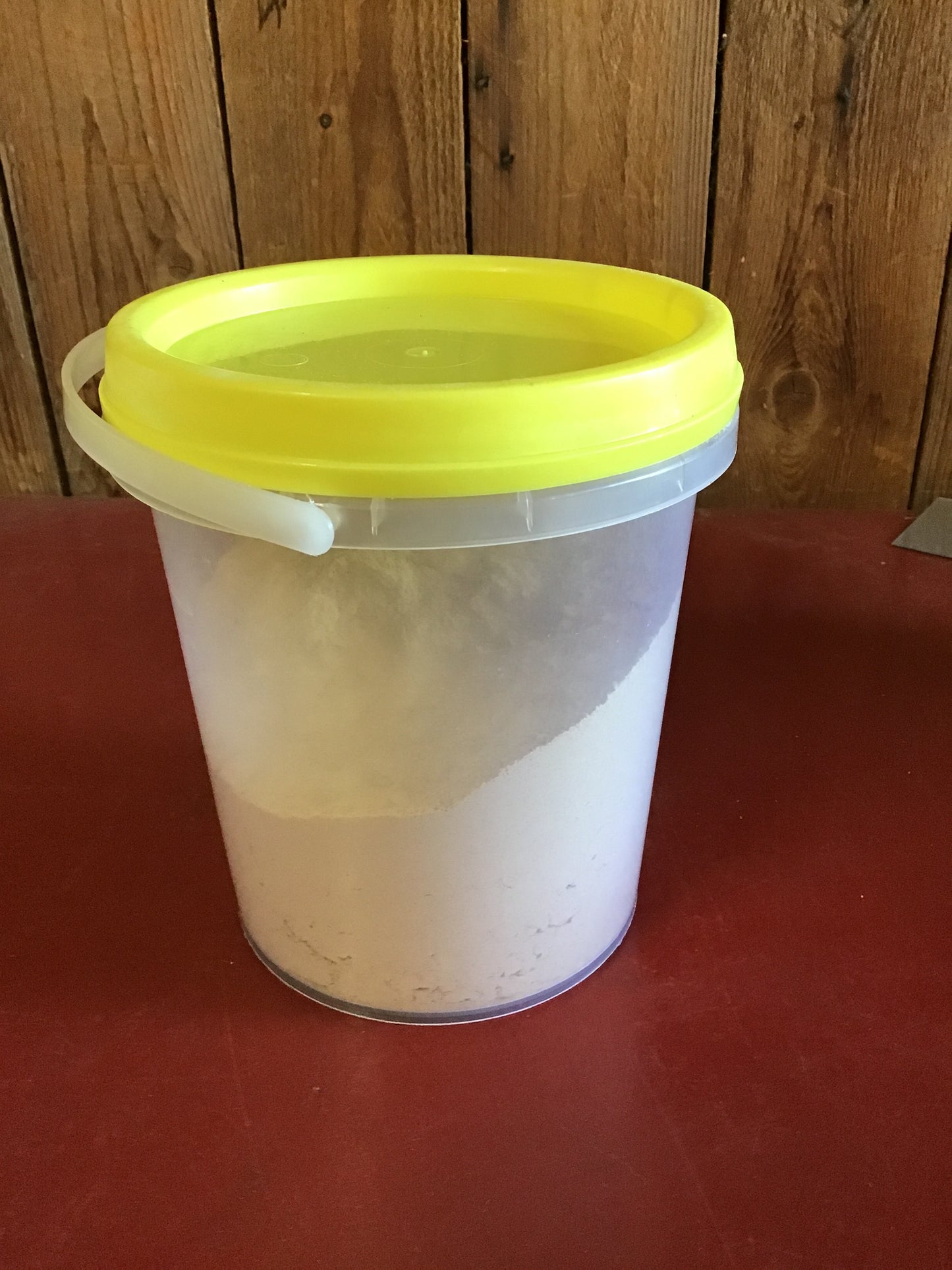 Dolomite 2kg