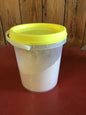 Dolomite 2kg