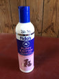 Fido Puppy and Kitten Shampoo 250ml