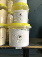 Sodium Bicarbonate 1KG Bucket
