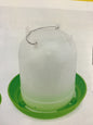 Poultry  Drinker Straight  4Lt