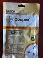 Coopex Residual Insecticide 25g