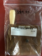 Showmaster Mini Main Braid Kit