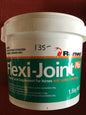 Ranvet Flexi- joint Plus 1.5kg