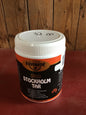 Stockholm Tar Equinade 1lt