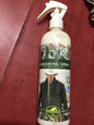 Oilskin Re-Proofing Spray w/ Insect Repellent - 375mL