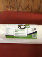 Kelato Cotton Wool 375g