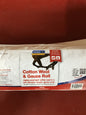 Kelato Cotton Wool & Gauze 500gm