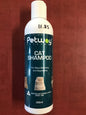 PETWAY CAT SHAMPOO 250ML