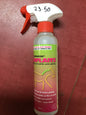 NRG Proplaits 250ml