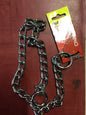 Choker Chain 45cm