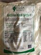 Ozz Organic Diatomaceous Earth 3kg