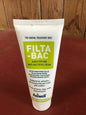 Filta-Bac Cream 120g
