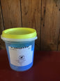 Copper Sulphate 1kg