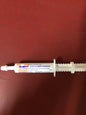 Oralject Goat and Sheep Wormer 30ml