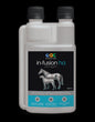 EAC In-Fusion HA  Liquid Joint Supplement 500ml