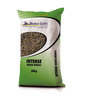Western Grains Intense + oats ( Green)