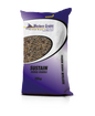 Western Grains Sustain ( blue)